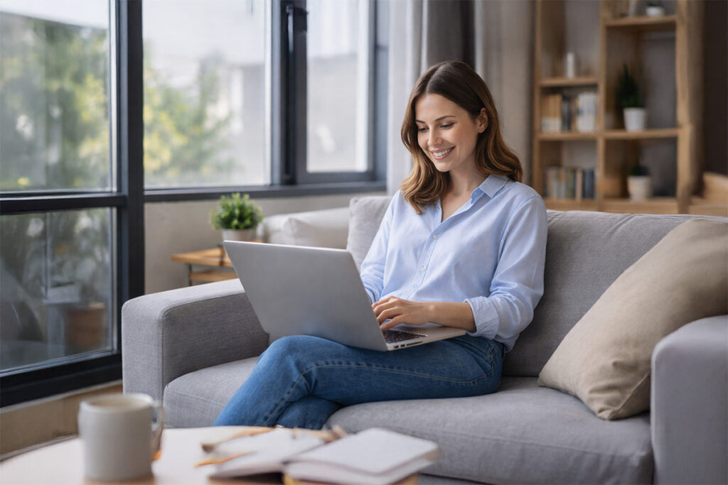 BPS eKsiegowość w Bankach Polskiej Spółdzielczości - zarządzanie i ksiegowość dla Twojej firmy.