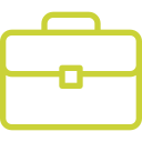 Prezes / Właściciel