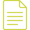 Fakturowanie / Windykacja